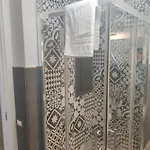 Eolian Port Oda ve Kahvaltı