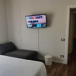 Eolian Port Panzió 4*