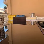Oda ve Kahvaltı Eolian Port 4*