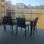 Eolian Port Oda ve Kahvaltı