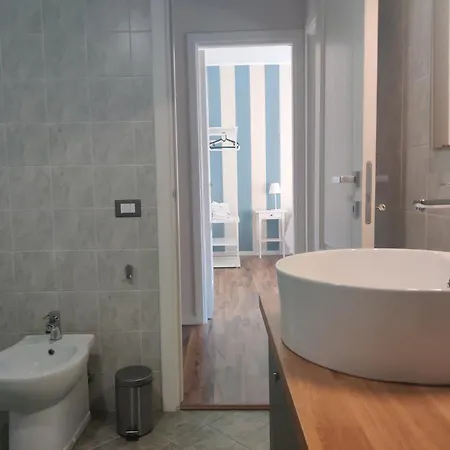 Eolian Port 4*